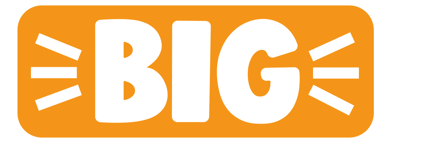 big