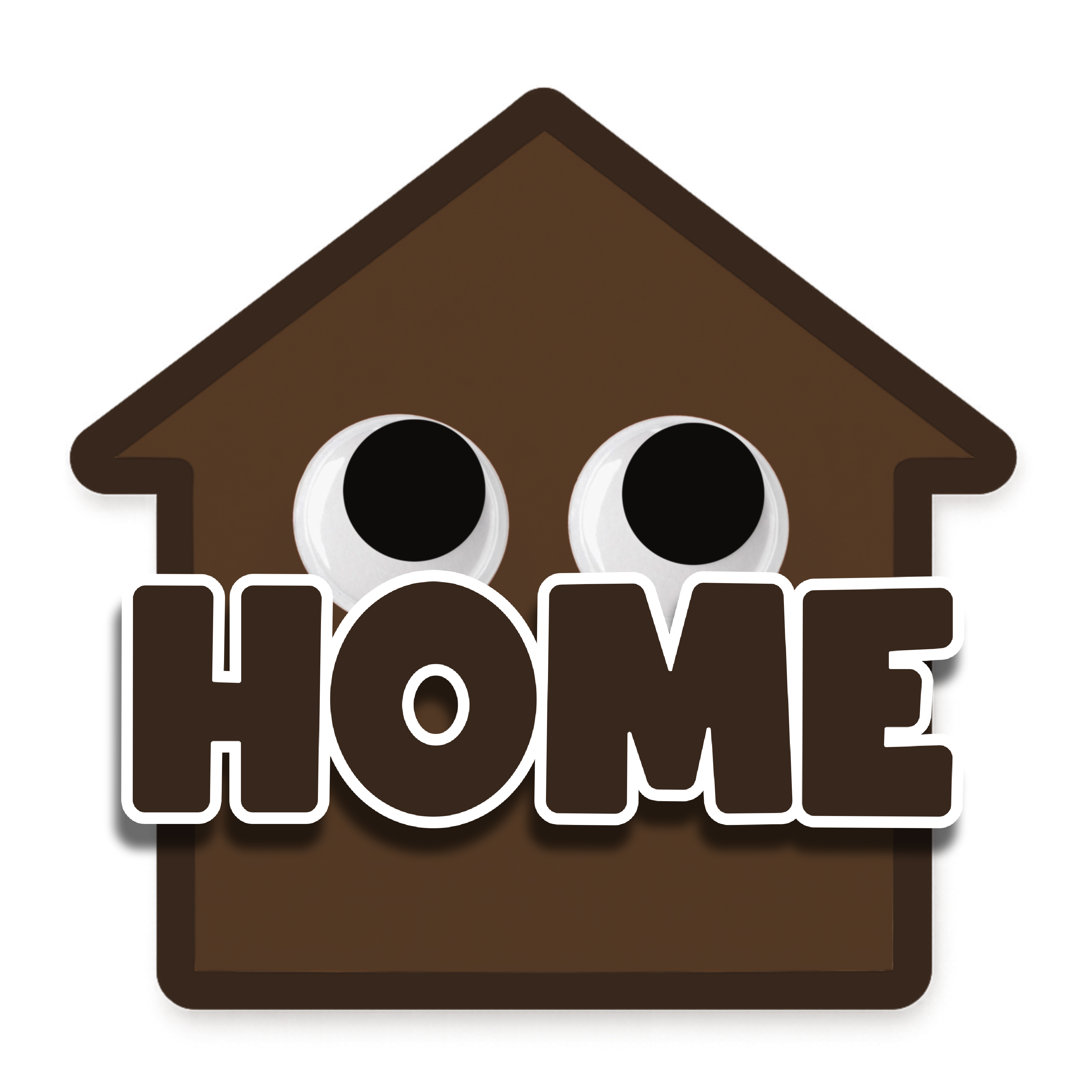 home