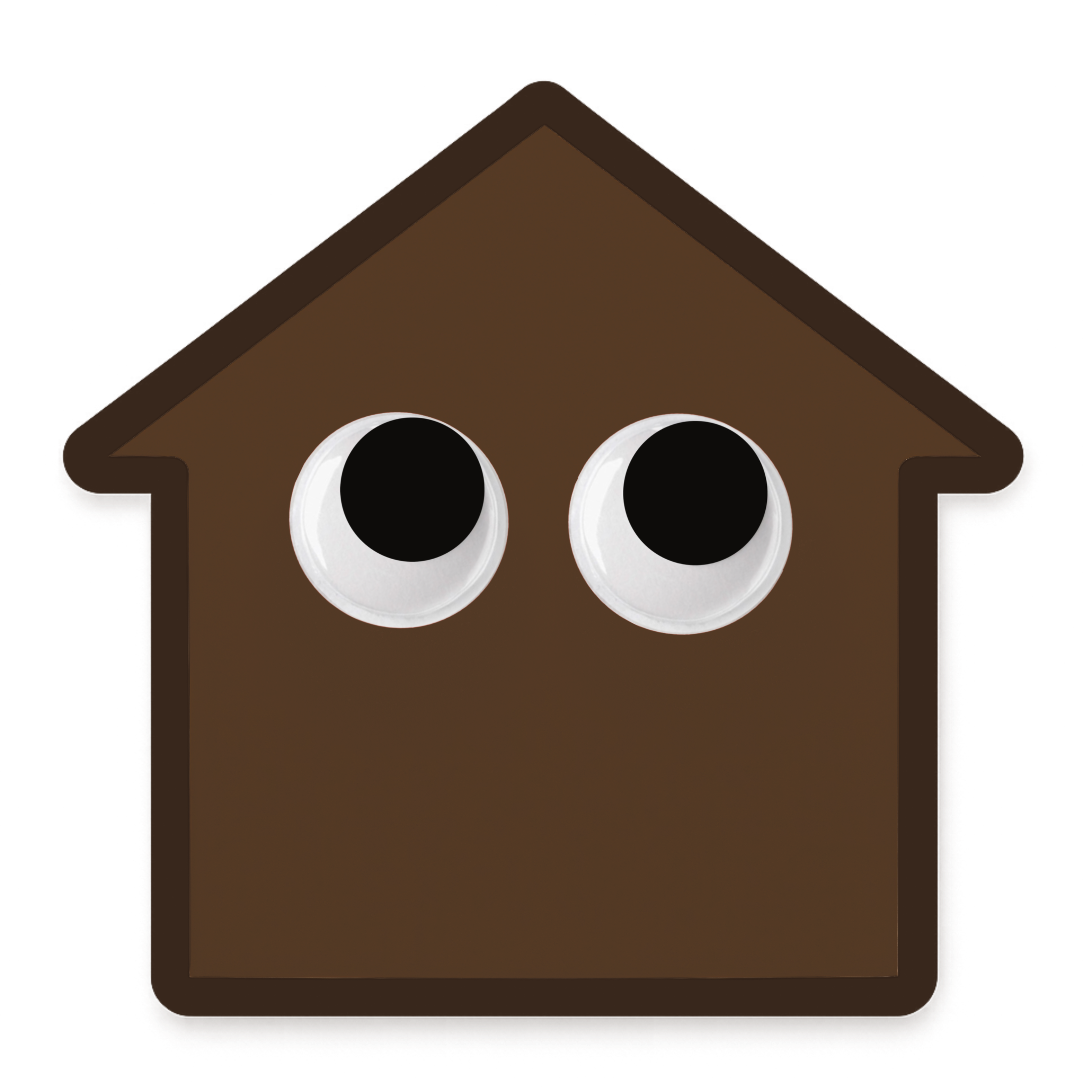 home
