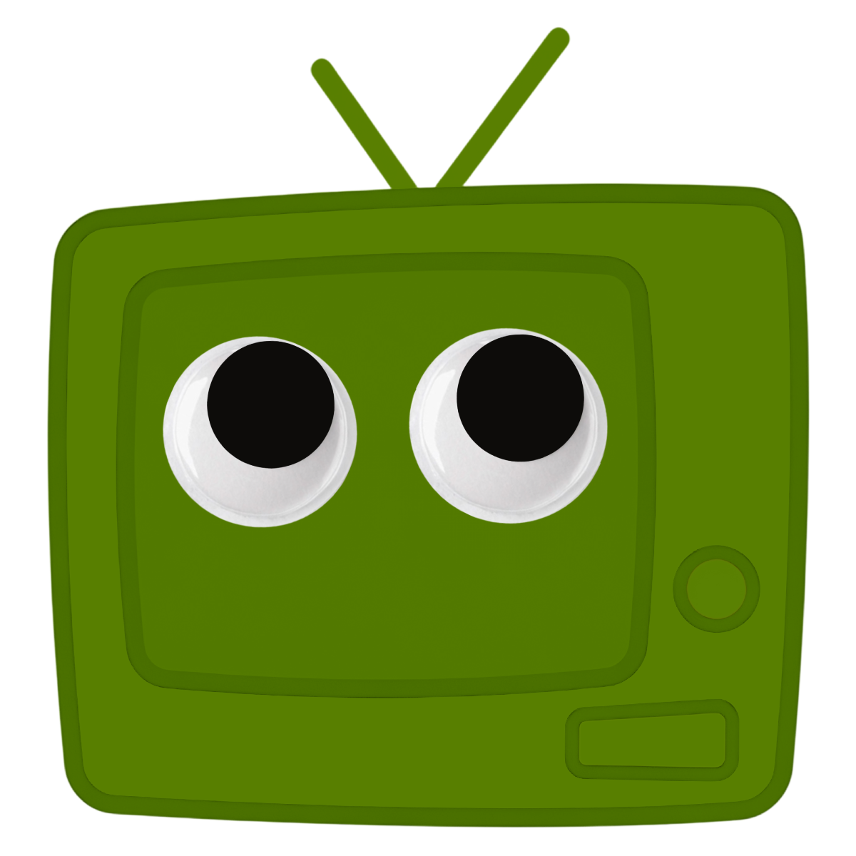 Live TV