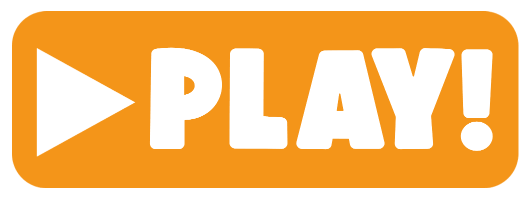 play